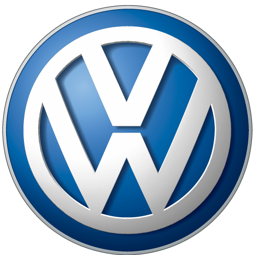 The #1 place for VW and Certified VW in Ontario. You'll love the Leavens experience! Visit us at the Airport Automall in London, Ontario! #ldnont