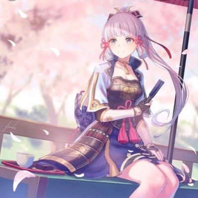 apecs1124's profile picture. よろしくー