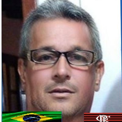 100% direita, Flamengo, Adm. de Empresas, Violonista Erudito, Astrônomo Amador. 
Comunistas deveriam ser aniquilados.