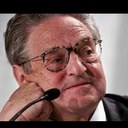 George Sachs - @Econgeorge - Twitter