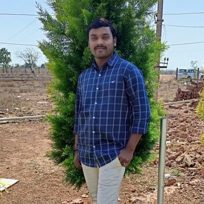 5304fded31de4c2's profile picture. Hi Friends