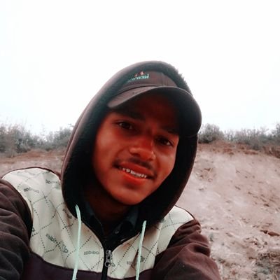 MansinghSutar2's profile picture. Man Singh sutar