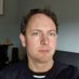 JR (@jpmroberts) Twitter profile photo JR (@jpmroberts) Twitter profile photo