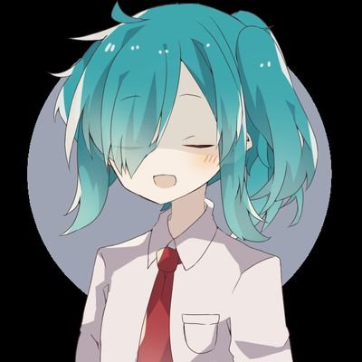 勉強垢！基本全員とおすよ　ブ