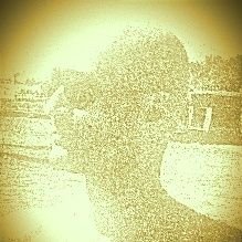 AngryEgyptian1's profile picture. Atheist, geek and one of the most cynical bastards you'll ever meet. Sarcastic most of the time but when I'm serious I'd like to think I make sense