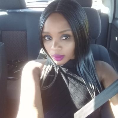 CadiaCleo's profile picture. God's plan