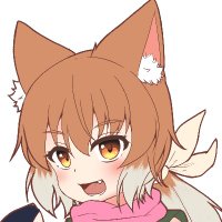 まるのうち@次は夏コミ (@maruno_uchi_) Twitter profile photo