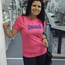 Gussie Butler - @GussieButler - Twitter