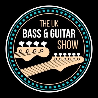 The UK Bass Guitar Show is a 2 day event, dedicated to all things low-end. The show features the latest bass gear, along with a variety of respected artists.