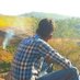 ArulrajArun (@arulrajmv1) Twitter profile photo ArulrajArun (@arulrajmv1) Twitter profile photo