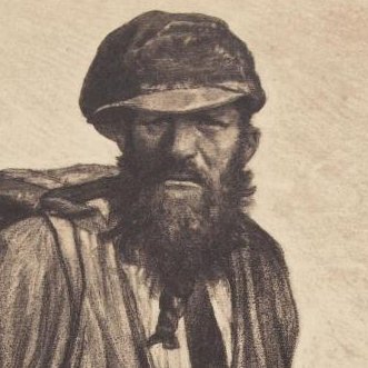 JeanVal83957038's profile picture. 