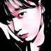 piangpromt @logout (@promtwinterx) Twitter profile photo piangpromt @logout (@promtwinterx) Twitter profile photo