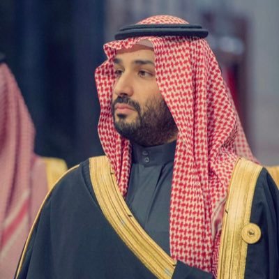 🇸🇦