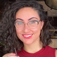Marissa Diaz (@themarissadiaz) 's Twitter Profile Photo Marissa Diaz (@themarissadiaz) 's Twitter Profile Photo