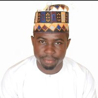 Amb. Usman S. Umar (@usmansaniumar4) 's Twitter Profile