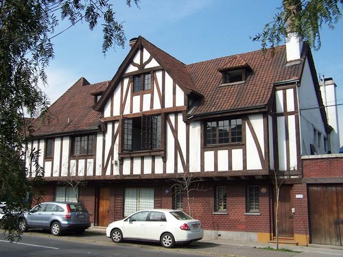 EspacioArcaluz's profile picture. Espacio Arcaluz. Comunicación, arte y desarrollo humano. Es un espacio donde podrás impartir talleres, cursos, charlas, etc.
Contacto: 2-8911524