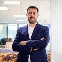 Antonio Soto (@antoniosql) 's Twitter Profile