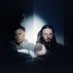 Egopusher (@egopusher) Twitter profile photo Egopusher (@egopusher) Twitter profile photo
