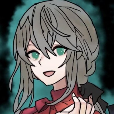 ForssAnna's profile picture. Enquêteur et étudiante