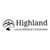 Highland LMC (@HighlandLMC) Twitter profile photo