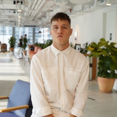 yan_blood's profile picture. москаль менi не земляк