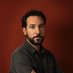 Juan Luis Rod (@juanluis_rod) Twitter profile photo Juan Luis Rod (@juanluis_rod) Twitter profile photo