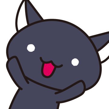 🔞お絵かきします。⚠RT多いです。リプ歓迎です!
【FANBOX】https://t.co/RV8qX1R007
【skeb】https://t.co/jPWWQCN5dl