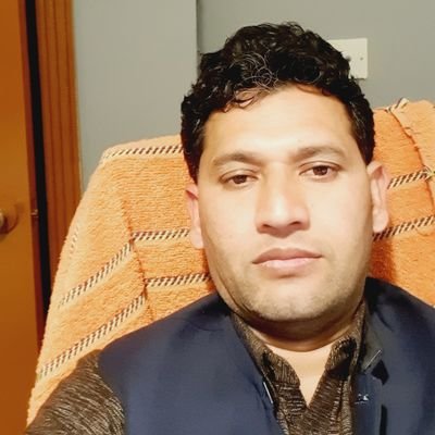 AfzaliJAN1's profile picture. Software Developer