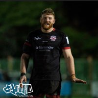 Tim Grey (@tim2grey) 's Twitter Profile