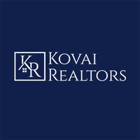 kovairealtorscbe(@kovairealtors) 's Twitter Profile Photo