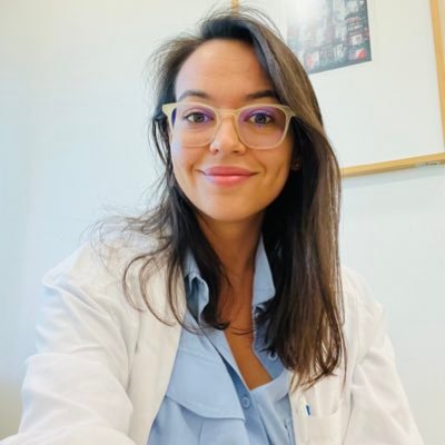 angelo_catarina's profile picture. 