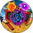 FDITEAM1's profile image