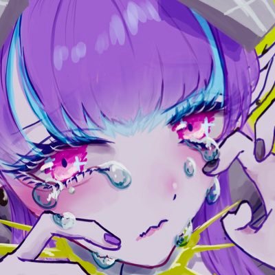 おはちさんのプロフィール画像