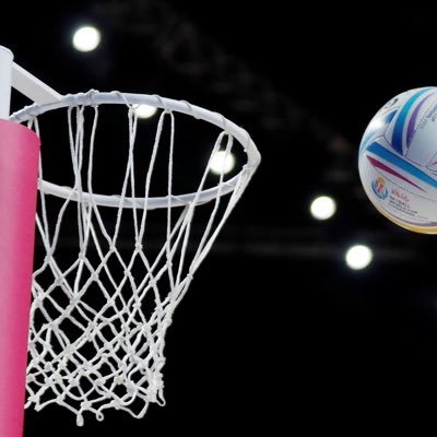 3secondpass's profile picture. UK-based netball chat with some geeky stats thrown in for good measure. Neutral but Dragons 🐉 are my soft spot. 🏴󠁧󠁢󠁷󠁬󠁳󠁿🏴󠁧󠁢󠁷󠁬󠁳󠁿