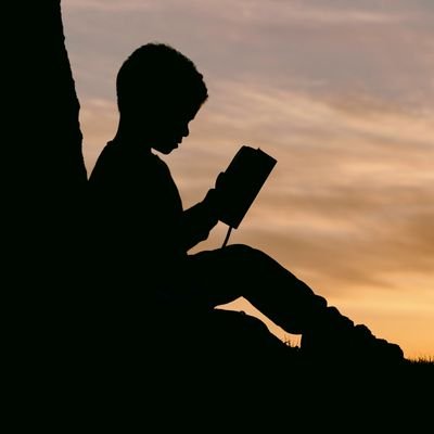 EfendiTalebe's profile picture. #Bitkoyin👨‍🎓 #EtkileyiciSozler #GuzelSozler