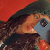 Letícia Narciso (@_leticianarciso) 's Twitter Profile