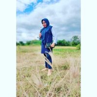 Hijrah DP (@hijrahdp) 's Twitter Profile