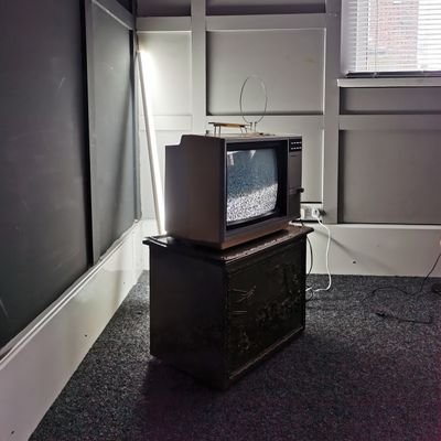 dawsey1000's profile picture. Airbnber