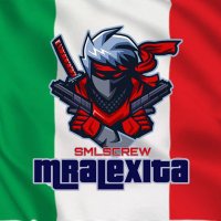 🇮🇹мя.αℓєχ🇮🇹 (@mralexita) 's Twitter Profile