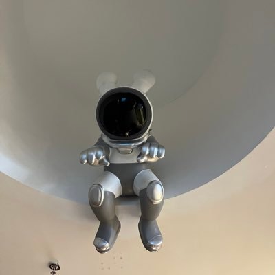 axkeen's profile picture. 
