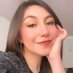 Laura Durán (@laurypotts) Twitter profile photo Laura Durán (@laurypotts) Twitter profile photo