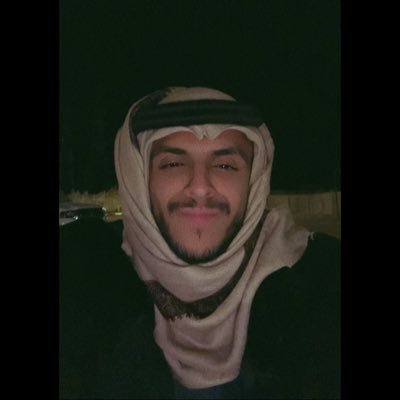 اللّهُـمَّ عافِـني في بَدَنـي ، اللّهُـمَّ عافِـني في سَمْـعي ، اللّهُـمَّ عافِـني في بَصَـري ، لا إلهَ إلاّ أَنْـتَ