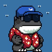 Khan NFTs (@khan_nft) 's Twitter Profile