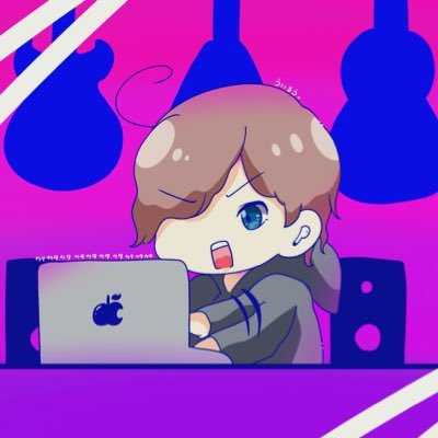 ういろう@MIXご依頼受付中！ (@uiro1672541) / Posts / X