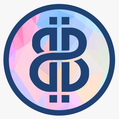 BabyBaliBSC's profile picture. The first crypto token that combines the tourism sector, real giveaways, and games that are all Balinese theme. We are running on #BinanceSmartChain #BEP20 #BSC
