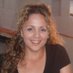 Maria Rubia Jiménez (@mariarubiabcn) Twitter profile photo Maria Rubia Jiménez (@mariarubiabcn) Twitter profile photo