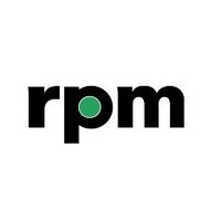 Rapid Power Mgmt. (@rpmgmt) 's Twitter Profile