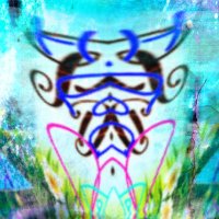 Our Oldest Parents: The One Family Story RPG (@ooptofs) 's Twitter Profile