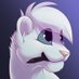 TheGrinningKitten (@grinningkit) Twitter profile photo TheGrinningKitten (@grinningkit) Twitter profile photo