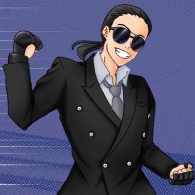 筋トレ、格闘技、音楽、かえるのピクルス、車好き、s13乗り ちょっとドラマー。 己を極める為日々鍛錬と勉強。 YouTubeやってます。https://t.co/j95ioBJBgs